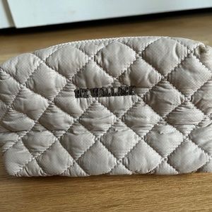 MZ Wallace Mica Cosmetic Bag